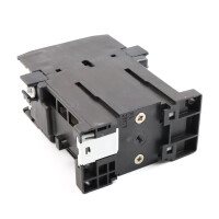 Moeller Leistungsschütz DIL0AM-G 24VDC GEB
