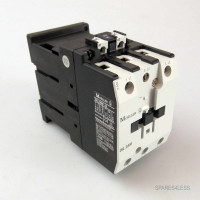Moeller Schütz DIL2AM DIL2AM-G 24V GEB