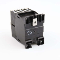 Eaton Leistungsschütz DILM9-10 276690 230V/50Hz NOV