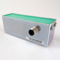 Pepperl+Fuchs Induktiver Sensor FJ6-110-A2-V1 Y38326 GEB