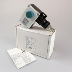 Siemens Seilzugschalter 3SE7140-1BD00 NOV
