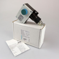 Siemens Seilzugschalter 3SE7140-1BD00 NOV
