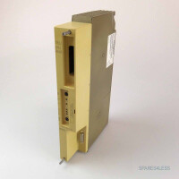 Simatic S5 CPU944B 6ES5 944-7UB11 E-Stand: 17 GEB