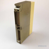 Simatic S5 CPU944B 6ES5 944-7UB11 E-Stand: 17 GEB