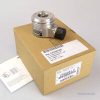 Heidenhain Drehgeber ROD 426 360 27S12-03 ID376846-LV OVP