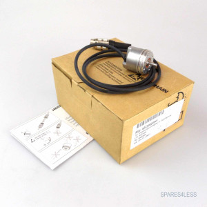 Heidenhain Drehgeber ROD 1020 900 01-03 ID534900-0A OVP