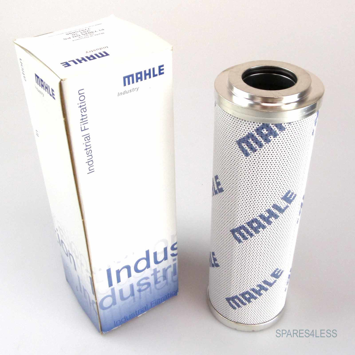 MAHLE Leitungsfilter PI 73025 DN PS VST 10 77925696 OVP