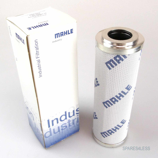 MAHLE Leitungsfilter PI 73025 DN PS VST 10 77925696 OVP