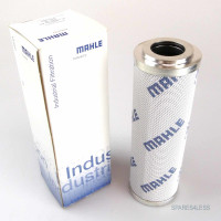 MAHLE Leitungsfilter PI 73025 DN PS VST 10 77925696 OVP