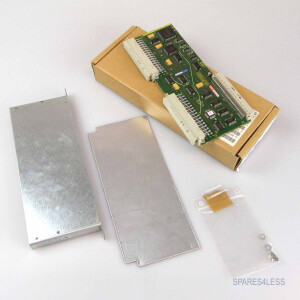 Sinumerik 840C/840CE Adapterbausatz 6FC5147-0AA25-0AA0 OVP
