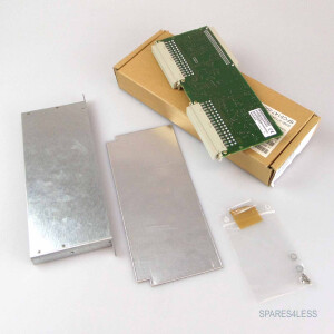Sinumerik 840C/840CE Adapterbausatz 6FC5147-0AA25-0AA0 OVP