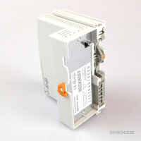 Beckhoff Profibus Buskoppler BK3110 GEB