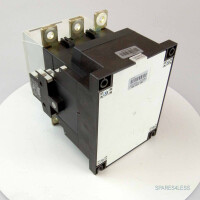 Klöckner Möller Schütz DILM185 110-250V DC GEB