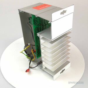 Danfoss VLT BRAKE MODULE 175H6199 GEB