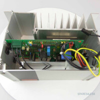Danfoss VLT BRAKE MODULE 175H6199 GEB