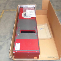 RITTAL Wandanbau-Kühlgerät SK3298500 REM