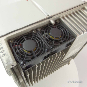 KSB PumpDrive 5007K50B00S12 48878997 GEB
