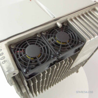 KSB PumpDrive 5007K50B00S12 48878997 GEB