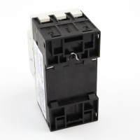 Siemens Leistungsschalter 3RV1011-1DA15 GEB