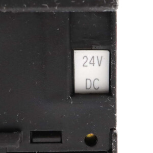 Eaton Hilfsschütz DILER-31-G(24VDC) 010157 OVP