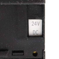 Eaton Hilfsschütz DILER-31-G(24VDC) 010157 OVP