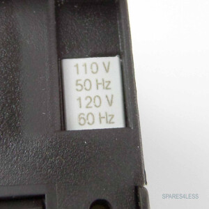 Klöckner Moeller Hilfssschütz DILER-40 110V50HZ, 120V60HZ 051756 OVP