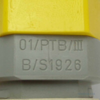 AFRISO Grenzwertgeber GWG23-Ro1000 46117 GEB