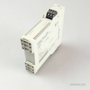 Endress+Hauser Nivotester FTC325 FTC325-A2B31 GEB