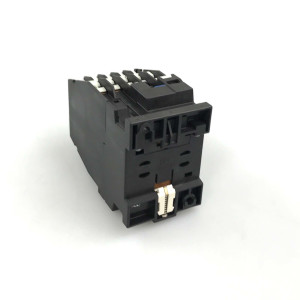 Siemens Hilfsschütz 3TH4346-0AP0 OVP