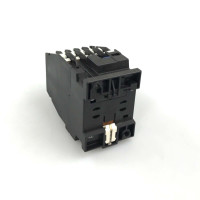 Siemens Hilfsschütz 3TH4346-0AP0 OVP
