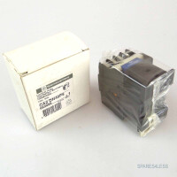 Telemecanique Hilfsschütz CA2DN40P5 023055 OVP