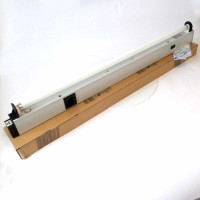 RITTAL Standardleuchte SZ4138.300 OVP