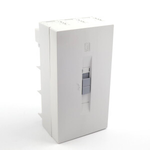 RITTAL Anschlußadapter SV 9342.280 OVP