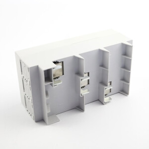 RITTAL Anschlußadapter SV 9342.280 OVP