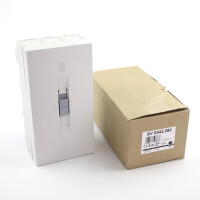 RITTAL Anschlußadapter SV 9342.280 OVP