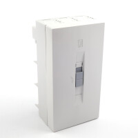 RITTAL Anschlußadapter SV 9342.280 OVP