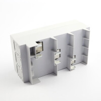 RITTAL Anschlußadapter SV 9342.280 OVP