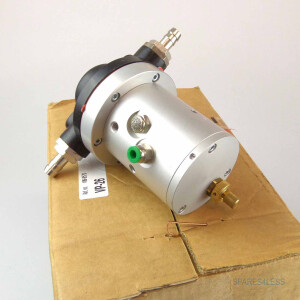 AB KELVA Membranpumpe VP26 106-8570 OVP