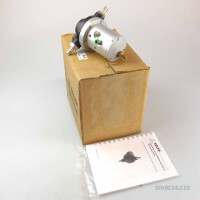 AB KELVA Membranpumpe VP26 106-8570 OVP