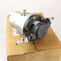 AB KELVA Membranpumpe VP26 106-8570 OVP