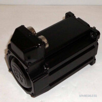 Allen Bradley Servo Motor MPL-B430P-HJ22AA GEB