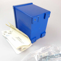 Endress+Hauser ph-Messgerät CLM130-03002 LW-ATC GEB/OVP