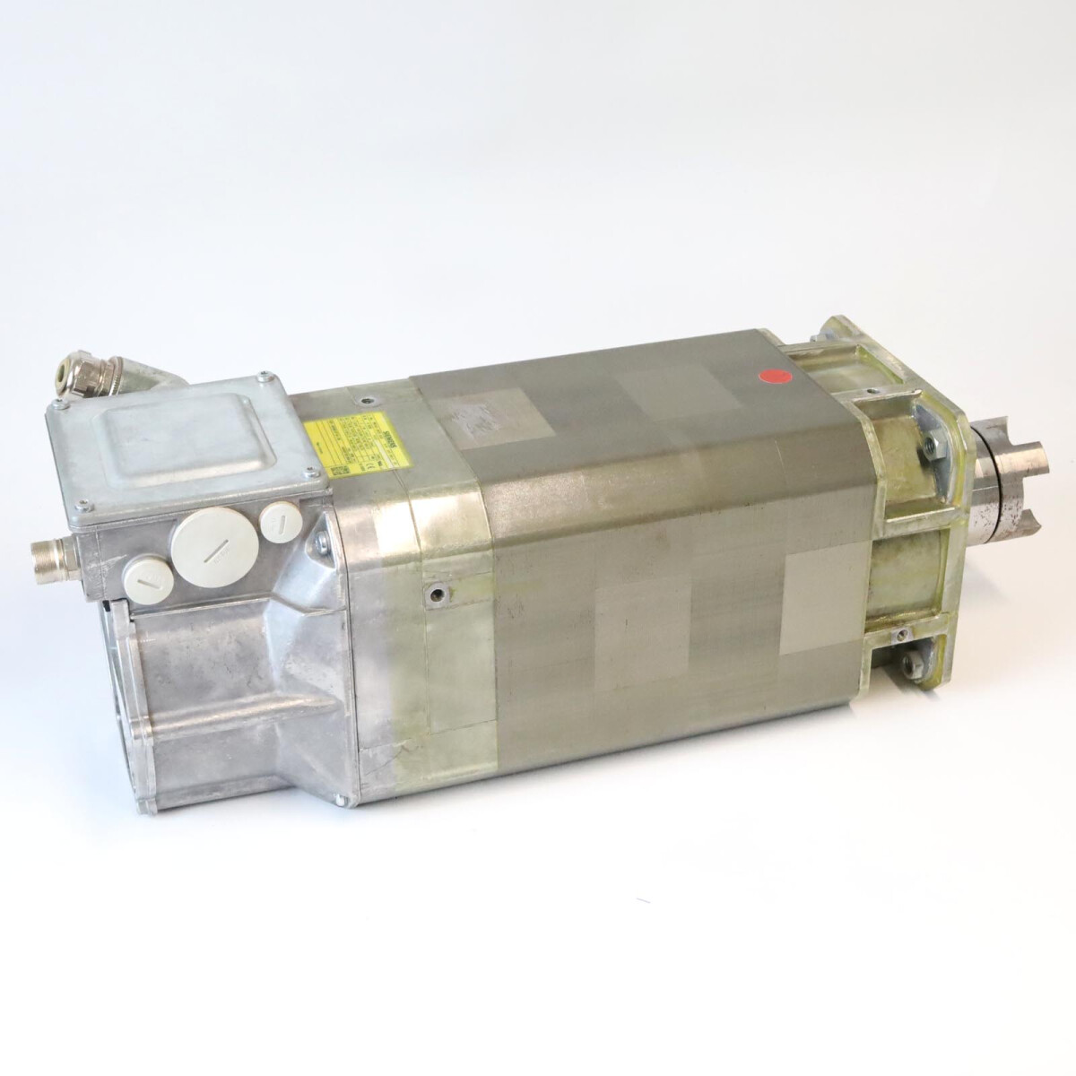 Siemens Kompakt-Asynchronmotor 1PH7107-2NF22-0LJ0 GEB