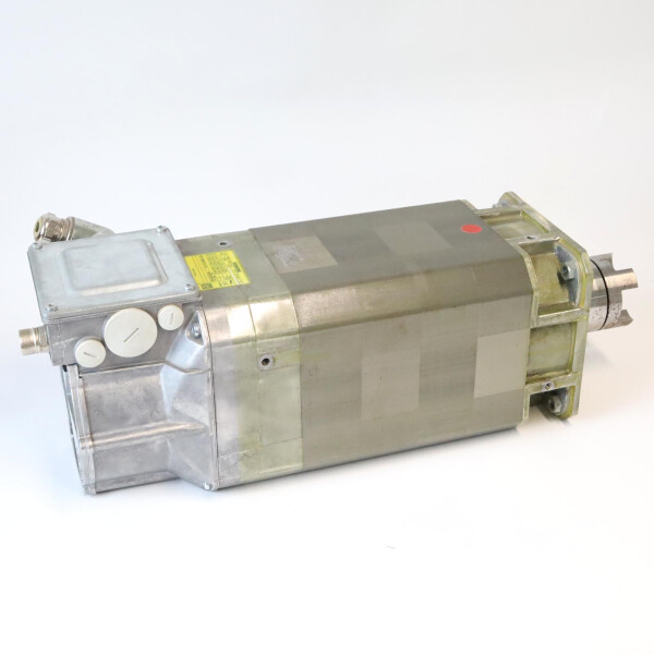 Siemens Kompakt-Asynchronmotor 1PH7107-2NF22-0LJ0 GEB