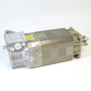 Siemens Kompakt-Asynchronmotor 1PH7107-2NF22-0LJ0 GEB