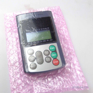 Fujitsu electric Frequenzumrichter FRN18.5F1S-4E NOV