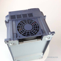 Fujitsu electric Frequenzumrichter FRN18.5F1S-4E NOV