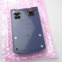 Fujitsu electric Frequenzumrichter FRN18.5F1S-4E NOV