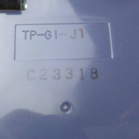 Fujitsu electric Frequenzumrichter FRN18.5F1S-4E NOV
