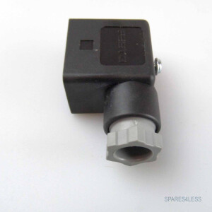 Festo Magnetspule MSFG-24/42-50/60-OD 34411 OVP